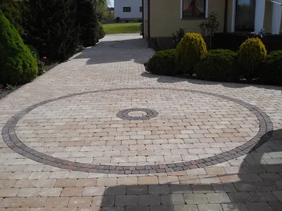 Firma budowlano - remontowa WIBUD